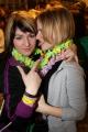 Maskenball Grindel 19. Februar 09